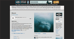 Desktop Screenshot of deepelmdigital.com